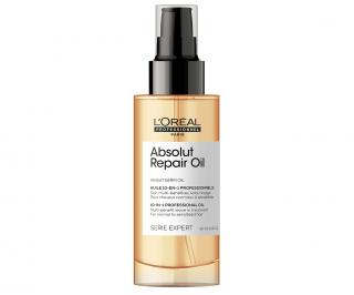 LOréal Absolut Repair olej 10-IN-1 90ml