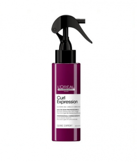 LOréal Curl Expression Curls reviver 190ml