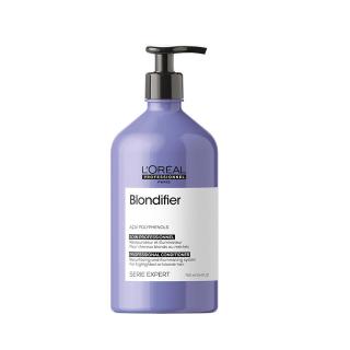 LOréal Expert Blondifier - Péče750 ml