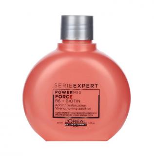 LOréal Inforcer Powermix Force 150 ml