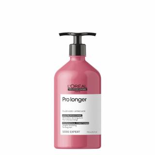 LOréal  Pro Longer péče 750 ml