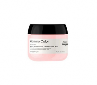 LOréal Professionnel Maska Vitamino Color 75ml