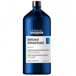 LOréal Professionnel Serioxyl Advanced šampon 1500 ml