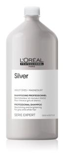 LOréal Professionnel Silver šampon 1500ml