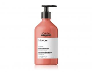 Loreal Serie Expert Inforcer péče 500ml