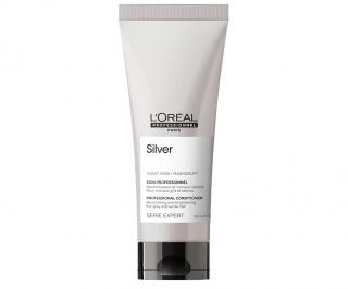 LOréal Silver péče 200ml