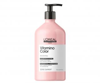 LOréal Vitamino Color péče 750ml