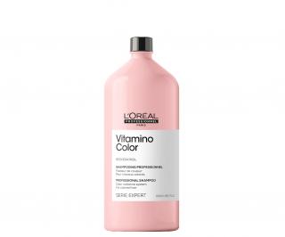 LOréal Vitamino Color šampon 1500ml