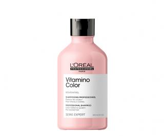 LOréal Vitamino Color šampon 300ml