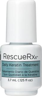 *RescueRXx™  3,7ml