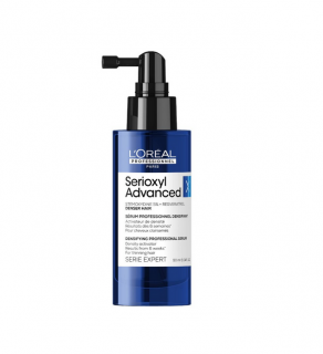 Serioxyl Advanced Density Activator sérum 90ml