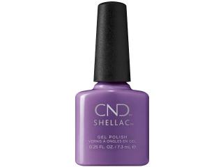 SHELLAC™ - ABSOLUTELY RADISHING 7,3ml - limitovaný odstín/230