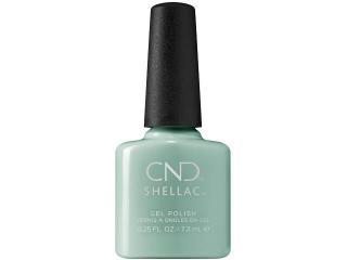 SHELLAC™ -  MORNING DEW (7,3ml) limitovaná edice/228