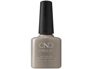 SHELLAC™ - SKIPPING STONE 7,3ml - limitovaný odstín/225