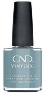 VINYLUX™ - MORNING DEW 15ml -limitovaná edice /219