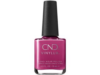 VINYLUX™ - ORCHID CANOPY 218 (15ml) -limitovaná edice