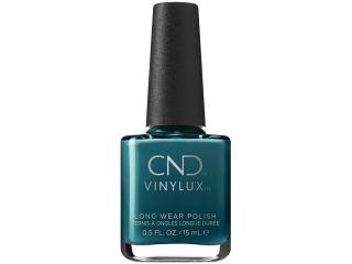 VINYLUX™ - TEAL TIME 216 (15ml) - limitovaný odstín