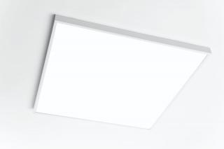 DirectSigns LED panel Brillant Standard 45