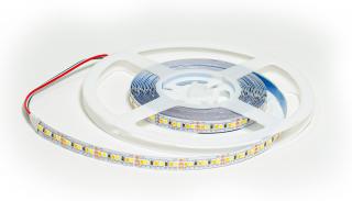 DirectSigns LED pásek CCT 12V/14,4W 5m