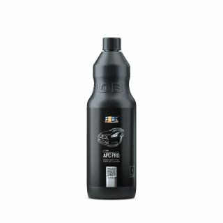 ADBL APC PRO Koncentrovaný čistič Objem: 1000 ml