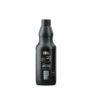 ADBL APC PRO Koncentrovaný čistič Objem: 500 ml