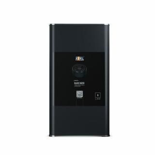 ADBL Black Water Lesk na pneumatiky Objem: 5000 ml