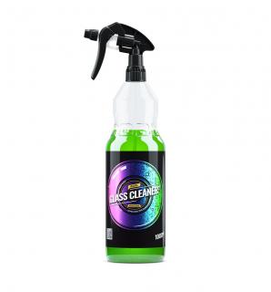 ADBL Glass Cleaner2 Čistič a ochrana skel Objem: 1000 ml