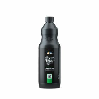 ADBL Green’Gine Silný čistič Objem: 1000 ml