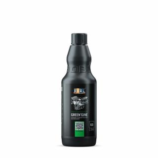 ADBL Green’Gine Silný čistič Objem: 500 ml