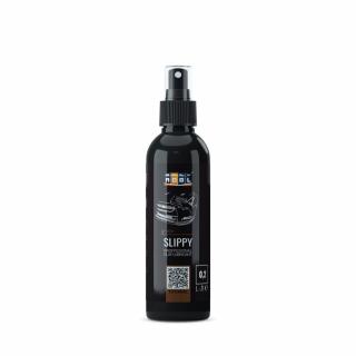 ADBL Slippy Lubrikant pro Clay Objem: 200 ml