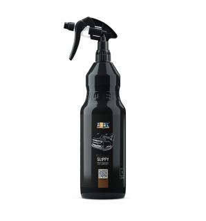 ADBL Slippy Lubrikant pro Clay Objem: 500 ml