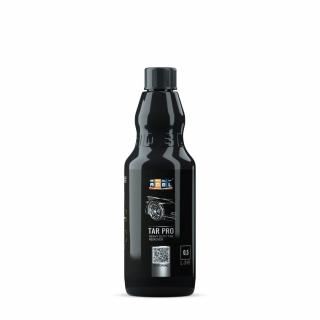 ADBL Tar Pro Odstraňovač asfaltu Objem: 500 ml