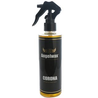 Angelwax Corona Sealant na plasty a lak Objem: 500 ml, -: Enigma