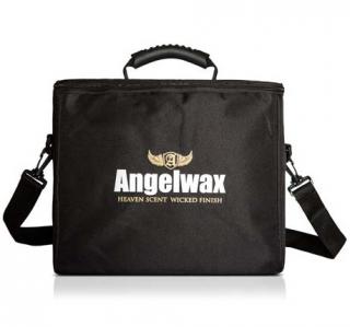 AngelWax Detailing Bag - detailingová taška