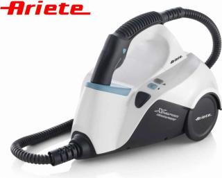 Ariete Xvapor Comfort 4145 - parní čistič