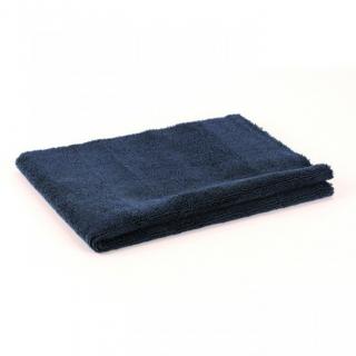 Auto Finesse Duo Microfiber Cloth - univerzální mikrovláknová utěrka