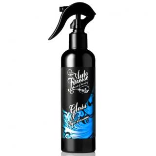 Auto Finesse Gloss Tyre Dressing - lesklá impregnace pneumatik Objem: 250 ml