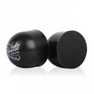 Auto Finesse Handi Puck - madlo a kotouče pro ruční leštění Druh: Madlo - Handi Puck