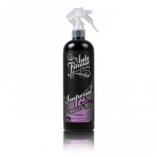 Auto Finesse Imperial Wheel Cleaner 500 ml Objem: 250 ml