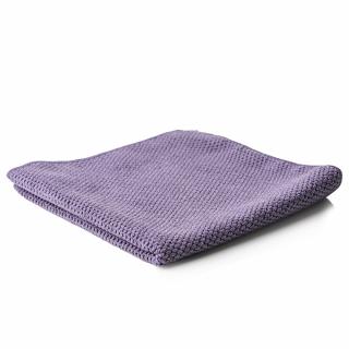 Auto Finesse Micro Tweed Towel - mikrovláknová leštící utěrka