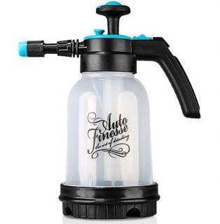 Auto Finesse Pressure Sprayer - tlakový ruční postřikovač