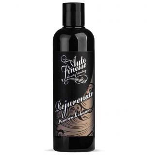 Auto Finesse Rejuvenate Paintwork Cleanser čistící leštěnka Objem: 500 ml