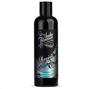 Auto Finesse Revive - Trim Dressing oživovač plastů Objem: 250 ml