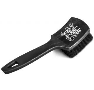 Auto Finesse Rubber Scrubber - kartáč na pneumatiky