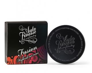 Auto Finesse Series Wax 150g 150g: Desire Carnauba Wax