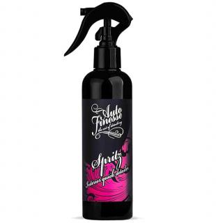 Auto Finesse Spritz Interior Detail Spray interierový detailer Objem: 1000 ml