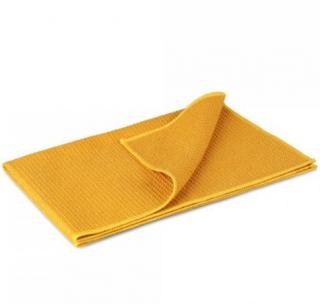 Auto Finesse Superior Waffle Cloth - utěrka na okna