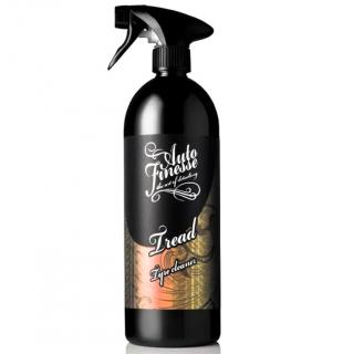 Auto Finesse Tread Tyre Cleaner - čistič pneumatik Objem: 1000 ml