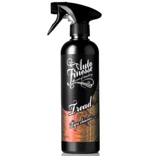 Auto Finesse Tread Tyre Cleaner - čistič pneumatik Objem: 500 ml