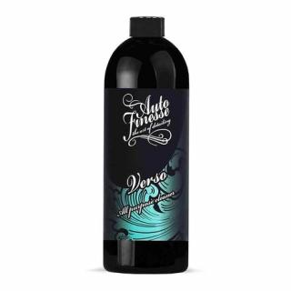 Auto Finesse Verso All Purpouse Cleaner čistič a odmašťovač povrchu Objem: 1000 ml